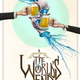 Illustration for article titled Exclusive premiere of Alex Pardees smashing emThe Worlds End/em poster